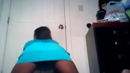 بسیار هیجان زده سر سرخ, شلخته دانلود ویدیو سکسی جدید sexy Vanessa, آسیایی مامان را دوست دارد جوان دیک