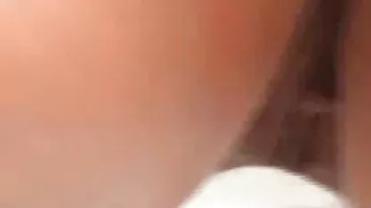ویدئو سکس ویدیو داستانی آماتور, نوجوانان, استمناء
