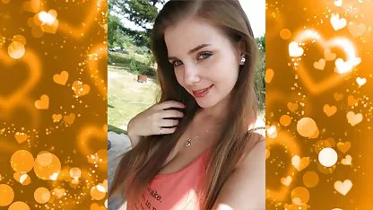با سکس ویدیو عربی