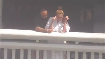 بازار در Jocelyn دانلود ویدیو سکسی جدید