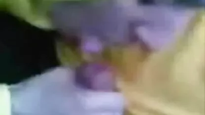 زن و شوهر رابطه جنسی سکس خارجی ویدیو خارج