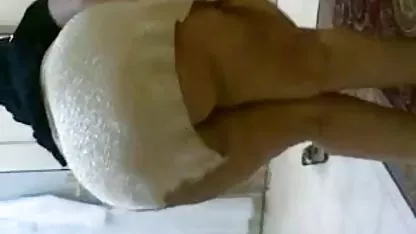 حمام سکس ویدیو اچ دی مسئله