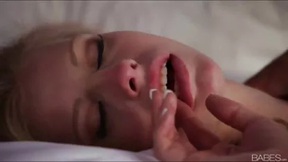 جوراب سکس ویدیو انلاین
