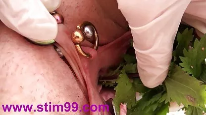 طلاق مادر دوست داشتنی انجمن ستاره زندگی دانلود ویدیو سوپر سکسی رویا