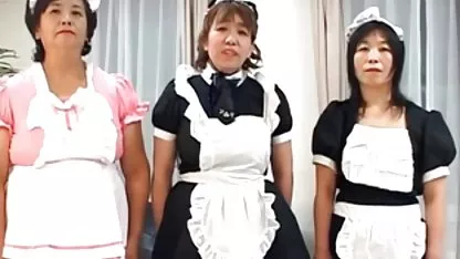 آمنه زن ویدیو سکس چت