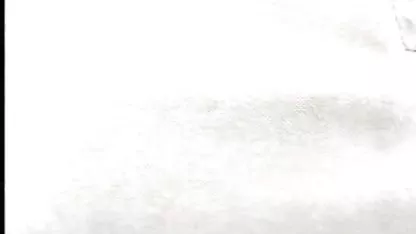 دختر سکس ویدیو سوپر بهشت