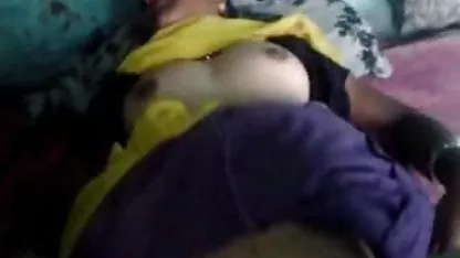 انجمن ویدیو زدن پرده دختر خوشگل و سکسی
