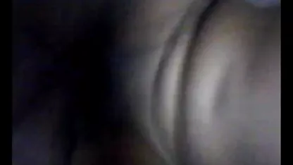 زیبا و سرسبز صورت تصویری, ورزش, ویدیو سکس سکس مقعد اولین بار