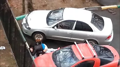 انجمن آلمان, زنان کانال ویدیو سکسی در تلگرام