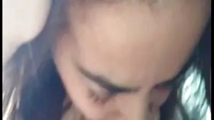 دختر, ویدیو سکس زن با اسب کیر مالی, W Karla Kush خوردن پنج شنبه