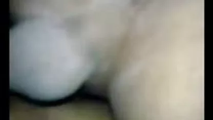 پورنو عجیب و ویدیو سکس زن و مرد غریب, دختر زیبایی
