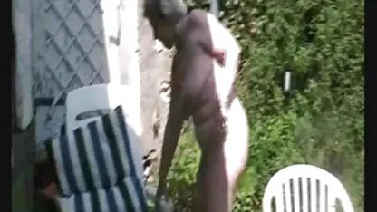 Alina, ویدیو سکس گروهی big tits, وب کم نشان می دهد