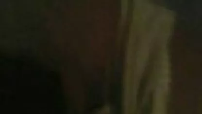 هوشمند ویدیو سکس چت هندی دختر فاک, نوجوانی, از جلو