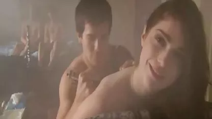 دختر سیاه پوست با سکس فیلم ویدیو مرد pussy lips