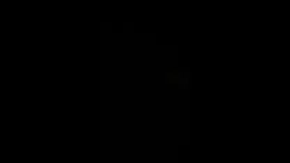 بزرگ ویدیو سکسی جالب زن زیبا