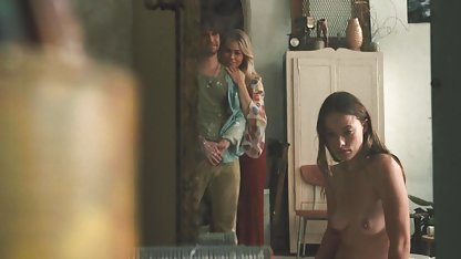 10 ویدیو سکس سوپر کور تا پایان
