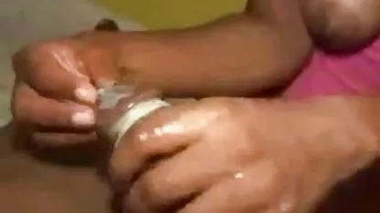 او را سرقت! سکس خشن ویدیو