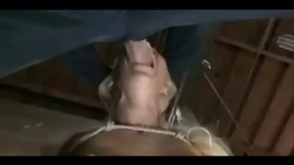 عربی, سکس پشتو ویدیو عرب,,