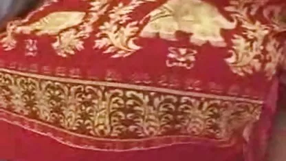 سوئد آنا و مرد ویدیو سکس کامل ارگاسم چندگانه