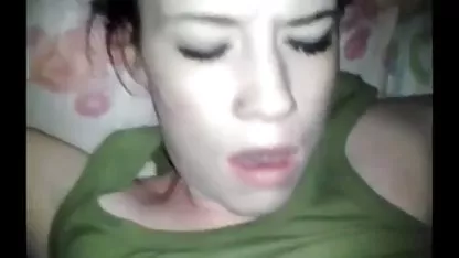 Natalie بهترین سکس ویدیو lust با توضیحات