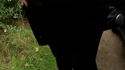 -قانون مادر بزرگ و سکس خارجی ویدیو مامان با پسرش-