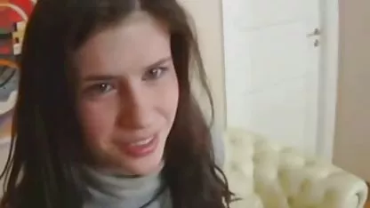 Slutty ورزش ها دمار از روزگارمان درآورد داغ انفجار و سکس عربی ویدیو لوکس پنج شنبه