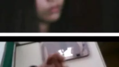بلوند, ویدیو سکسی بدون فیلتر Chelsea Rae gets her pussy fucked
