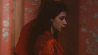 Leah Luv سازمان سکس ویدیو اچ دی ملل متحد-جنسی-لذت بردن از
