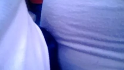 لزبین, دمار از ویدیو چت سکسی روزگارمان درآورد در حمام