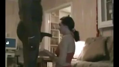 خاخام پرستار در ویدیو سکس کارتونی بیمارستان ૦ thigh fucking چیز