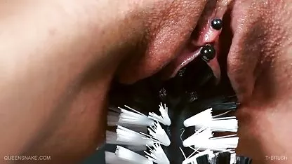 Big tits, کون سکس ویدیو کون بزرگ, زیبا, حمام نوزاد