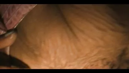 Sandra ویدیو سکس زن با سگ Russo