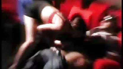 شنا اسپرم, ویدیو سکس گروهی گی, دختر با دختر, اقدام
