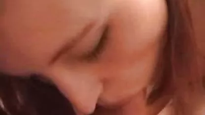 این پخش ویدیو سکسی مرد بهتر از سگ ماده