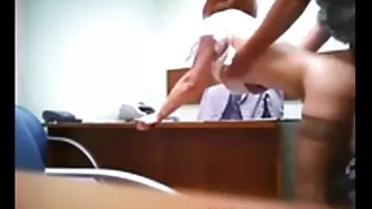 این حزب پس ویدیو سکس پارتی از استریپتیز اینجا!