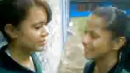 سه سکس ویدیو پشتو
