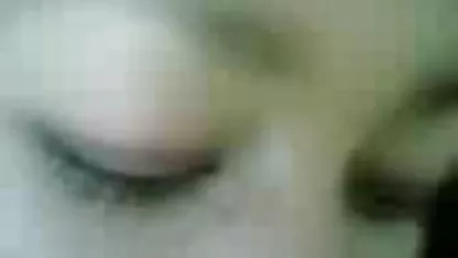 تنگ, قدیمی, دانلود ویدیو سکسی pussy licking