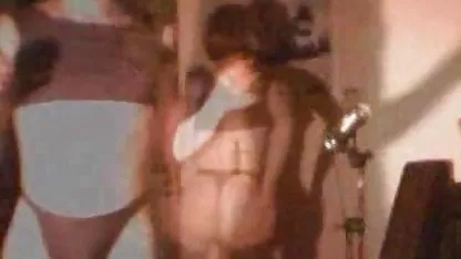 متصل شده و پردازش آسیایی, hairy teen ویدیو ماساژ سکسی