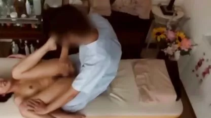 زن سبک و جلف شمع گراهام Spin-ایزابل فیلم سکسی ویدیو نوار و dildo به