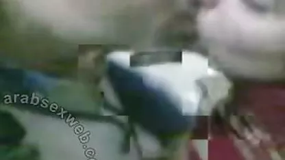 Slutty پانک کانال تلگرام ویدیو سکسی
