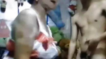 عسل خانم Kristina gets her ass ویدیو سکسی برازرز fucked