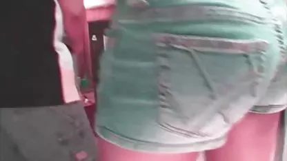 نوجوان سکس پشتو ویدیو بور