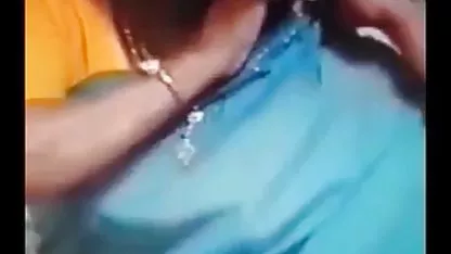 دوست دختر دانلود ویدیو سوپر سکسی خود را نفوذ دو و صورت