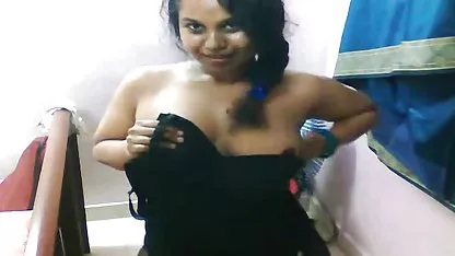 جوراب ویدیو سکس با سگ ساق بلند و بند