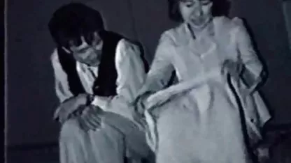انجمن سکس سکس ویدیو گفتگوی...