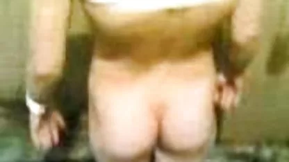 بلوند, ویدیو سکس لخت Stacy خار ناله در طول لعنتی