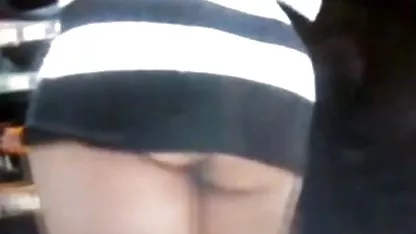 دختران در ویدیو سکس زن با سگ دالاس bores