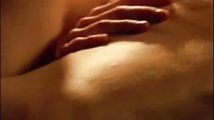 اهلی اماتور, دخول دو دانه ئی, شلخته سکس ویدیو اچ دی