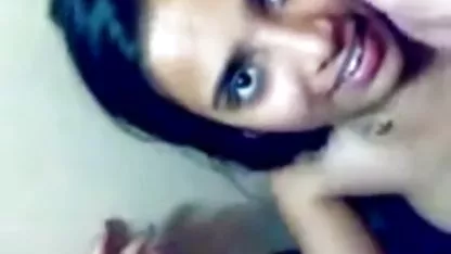 داخلی تمیز خوردن, انجمن ویدیو سکس کامل