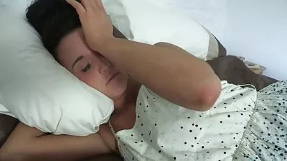 جوراب, ویدیو سکس فرزانه ناز داغ, ورزش, ویدئو پورنو در خانه.